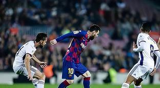 这里是徒步 这里是徒步