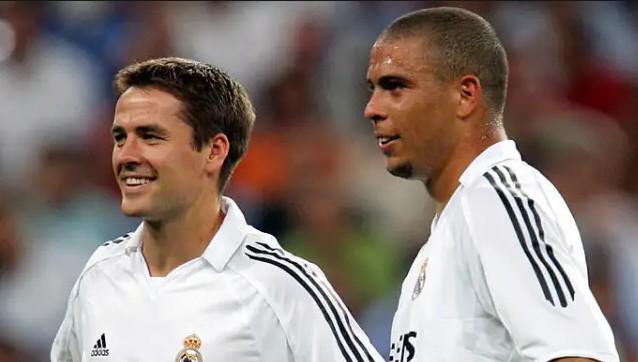 特裏也曾多 特裏也曾多