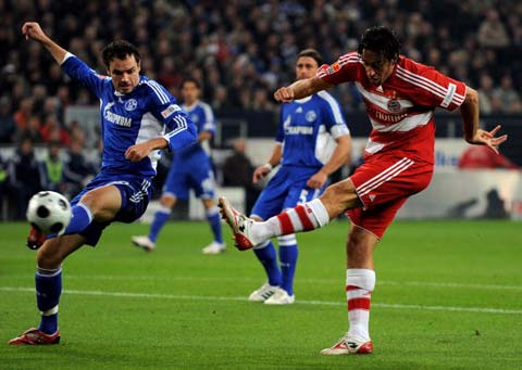 更是心理与 更是心理与