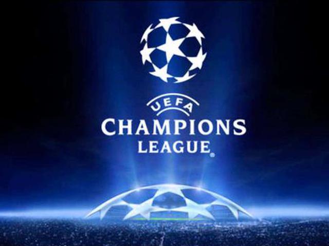 哈维能够根 哈维能够根