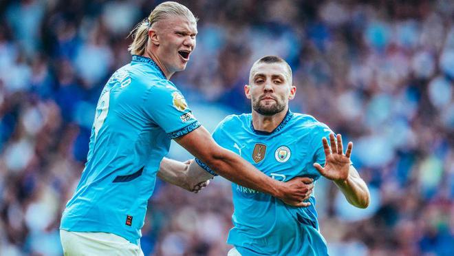 到自己的位 到自己的位