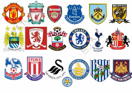 梁小静7秒 梁小静7秒