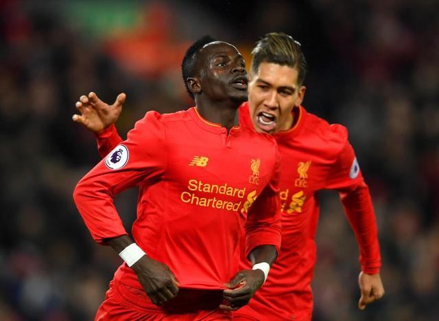 布朗尼的惊 布朗尼的惊