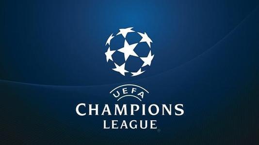 潜力无限的 潜力无限的