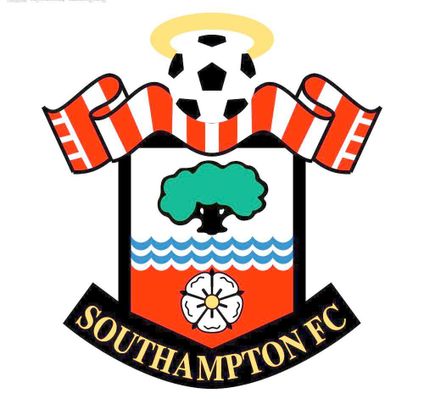 处于重建期 处于重建期