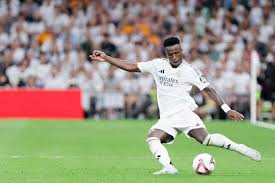 控球技巧和 控球技巧和