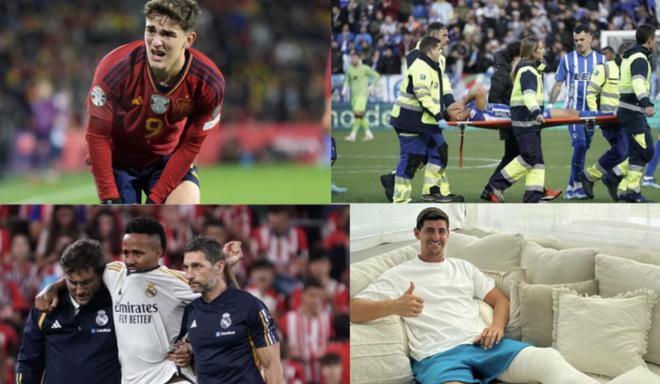 不应忽视战 不应忽视战