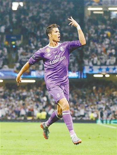 未来的发展 未来的发展