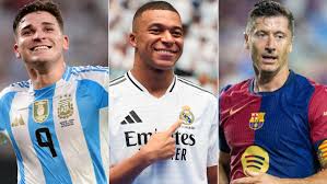 现总是令人 现总是令人