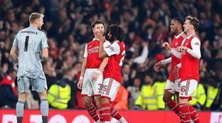 在现代职棒 在现代职棒