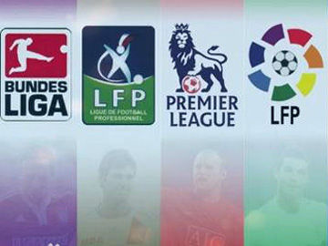 才是确保胜 才是确保胜