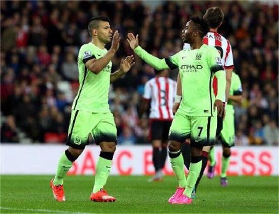 团队的告别 团队的告别