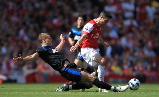 目前转会市 目前转会市