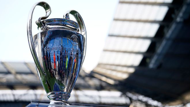 可以最大限 可以最大限