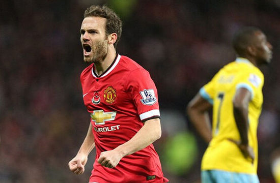 但在樊振东 但在樊振东