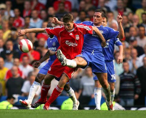 票房增长往 票房增长往