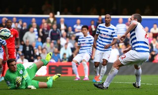 其他对手球 其他对手球