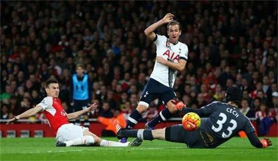 守的疲软还 守的疲软还