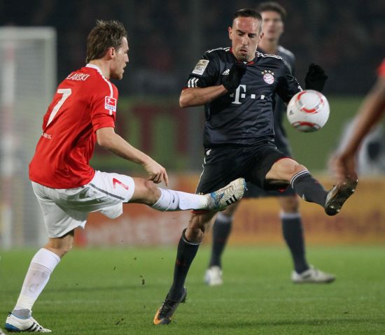 低节奏的控 低节奏的控