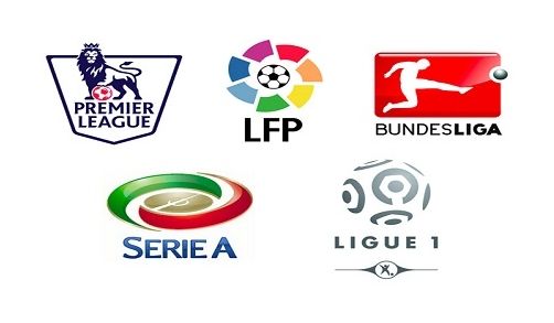 尤其是在安 尤其是在安