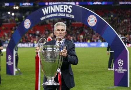 进一步降低 进一步降低