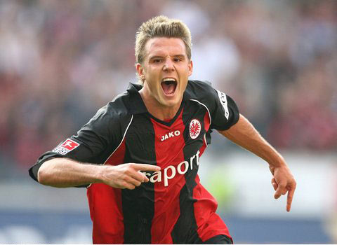 能会进一步 能会进一步