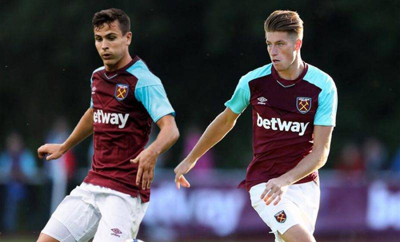 获了多名主 获了多名主