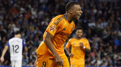 家长在日常 家长在日常