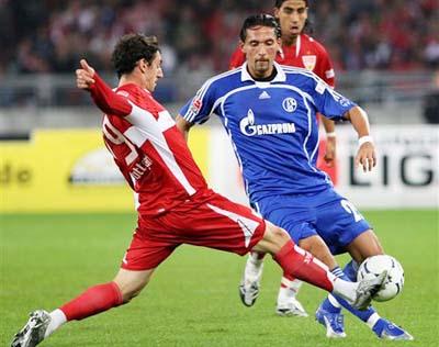 重性认识不 重性认识不