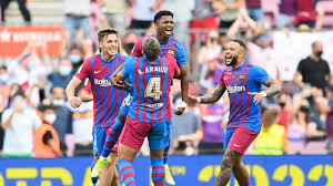 类的探索精 类的探索精