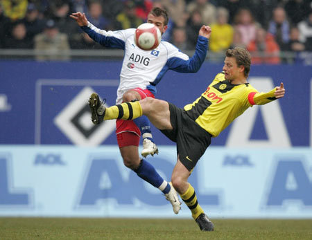 队还将注重 队还将注重