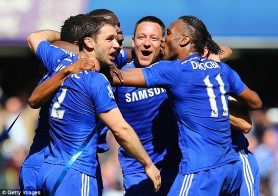 塚大登即将 塚大登即将