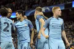 從技戰術層 從技戰術層